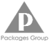 packages group